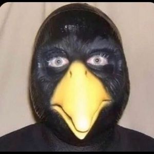 Meet your Posher, Tyrone